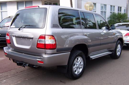 Buy A Toyota - Southeast Buy A Toyota Autos Post Buy A Toyota - Southeast Buy A Toyota Autos Post